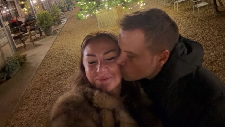 Pınar Altuğ’dan müstehcenlik açıklaması: Boyutu önemli