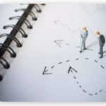 Piyasa Özeti: Wall Street Karışık Kapandı, Orta Doğu Gerilimi Piyasaları Baskıladı