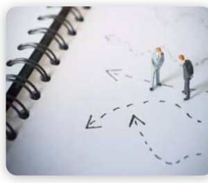 Piyasa Özeti: Wall Street Karışık Kapandı, Orta Doğu Gerilimi Piyasaları Baskıladı