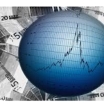 Piyasalarda  Bugün:  BIST 100’de 13.000 Sınavı ve Enerji Şoku
