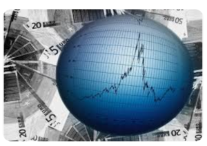 Piyasalarda  Bugün:  BIST 100’de 13.000 Sınavı ve Enerji Şoku
