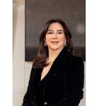 Polisan Holding, 2025 yılı finansal sonuçlarını açıkladı