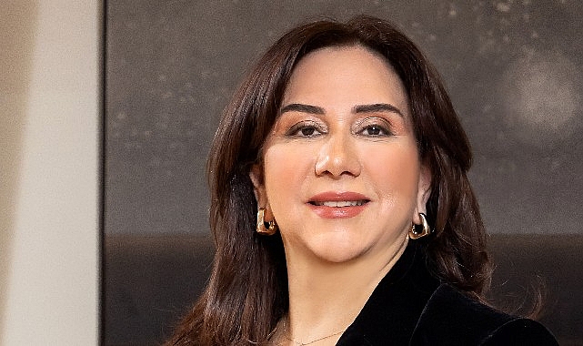 Polisan Holding, 2025 yılı finansal sonuçlarını açıkladı