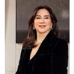 Polisan Holding Sürdürülebilirlik Endeksi’nde 9. Yılında: 517 Şirket Arasında 6. Sırada