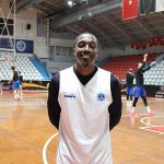 Potanın 12 Dev Adamı: “Burası artık bizim evimiz”