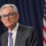 Powell: Fed’in iki hedefi arasında gerilim var