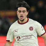 Premier Lig ekipleri Aral Şimşir’in peşine düştü