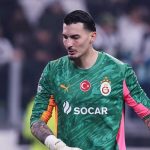 Premier Lig takımları Uğurcan Çakır’ı istiyor