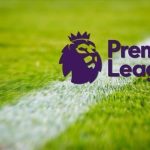 Premier Lig’de deplasman bilet fiyatları, 30 sterlinle sınırlandırıldı