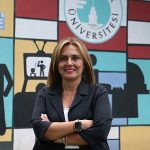 Prof. Dr. Gül Esra Atalay: “Dijital dünyada da insan kalmayı öğrenmemiz gerekiyor!”