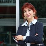 Prof. Dr. Havva Kök Arslan: “Türkiye’nin KKTC’ye F-16 gönderme hamlesi güçlü ve zamanında bir yanıt!”