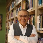 Prof. Dr. Nevzat Tarhan: “Hafif bir vesvese faydalıdır!”