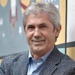 Prof. Dr. Süleyman İrvan: “Savaşın ilk kurbanı daima gerçeklerdir!”