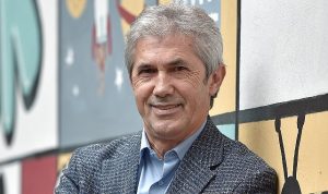 Prof. Dr. Süleyman İrvan: “Savaşın ilk kurbanı daima gerçeklerdir!”