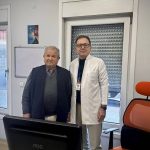 Prostat kanserinde erken tanının önemi 