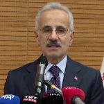 PTT’den tarihi başarı: Günlük gönderim 1 milyonu aştı