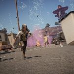 PUBG: BATTLEGROUNDS, 1 Nisan Şakası Modu “Dekor Avı”nı Sunar!