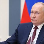 Putin külçe altın ihracatını yasakladı