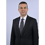 QNB Türkiye, Uluslararası Para Transferleri İçin Visa B2B Connect’i Hayata Geçiriyor