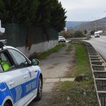 Radar toleransı sona erdi: 6 km/s hız aşımına ceza