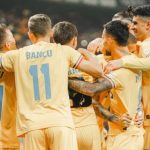 Rakibimiz Romanya’yı yakından tanıyalım