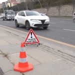 Ramazan Bayramı’nda 45 bin 694 polis görev yapacak