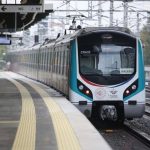 Ramazan Bayramı’nda metro seferleri ücretsiz olacak