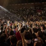 Ramazan Bayramı’nda sahne alacak ünlülerin konser ücretleri dudak uçuklattı