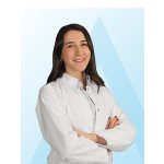 Ramazan Bayramında şeker ve tatlı tüketimine dikkat!