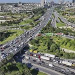 Ramazan Bayramı’nda sevdikleriyle kavuşmak isteyen sürücülere hayati uyarılar