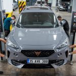 Ramazan Bayramı’nda yola çıkacaklar hazırlıklara başladı