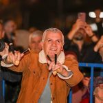 Ramazan etkinlikleri dolu dolu geçiyor