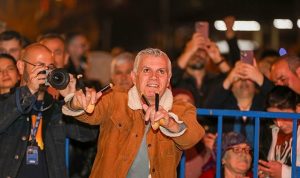 Ramazan etkinlikleri dolu dolu geçiyor