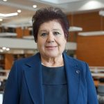 Ramazan sonrası sindirim sistemine dikkat!