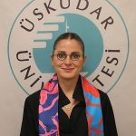 Ramazan’da sahur “altın değerinde” bir öğün!