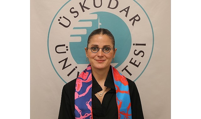 Ramazan’da sahur “altın değerinde” bir öğün!