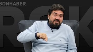 Rasim Ozan Kütahyalı: CHP’nin genel başkanı yeniden Kemal Kılıçdaroğlu olabilir