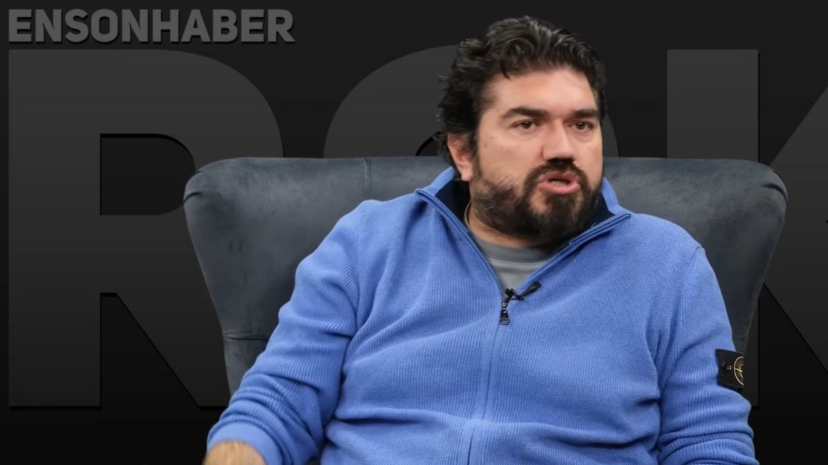 Rasim Ozan Kütahyalı: Erol Köse kötülükten mutlu olurdu