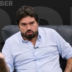 Rasim Ozan Kütahyalı’dan Melek Mosso yorumu: Travmatik sekülerleşme