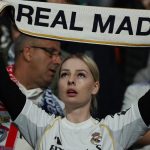 Real Madrid’e “taraftarlarının ırkçı davranışları” nedeniyle para cezası geldi