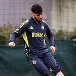 Real Sociedad, Marco Asensio’nun peşinde!