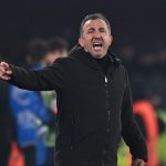 Recep Uçar: Bu maçın uzatması 3 dakika olmaz