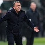 Recep Uçar: Ligi en iyi yerde bitirip taraftarı mutlu etmek istiyoruz