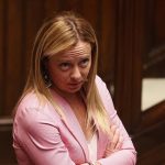 Referandum yenilgisinin ardından Meloni hükümetinde istifalar geldi