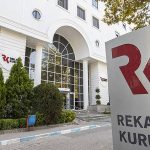 Rekabet Kurumu Düğmeye Bastı: Çimento Sektöründe Dev İnceleme