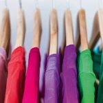 Renklerin dili: Zevk algısı düşük kişilerin bilinçaltında seçtiği 4 renk