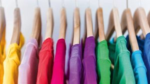 Renklerin dili: Zevk algısı düşük kişilerin bilinçaltında seçtiği 4 renk