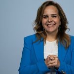 REPİD ve İstinye Üniversitesi’nden Geleceğin Profesyonellerine “Sorumluluk” Pusulası