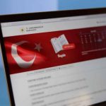 Resmi Gazete’de bugün (15.3.2026)