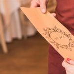 Restoran ve kafelerdeki menülere içerik zorunluluğu